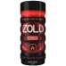 Zolo Fire Cup