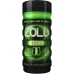 Zolo Original Real Feel Pleasure Cup Green