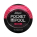 Zolo Pocket Pool 8 Ball