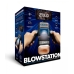 Zolo Blowstation Beige