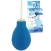 Cleanstream Enema Bulb - Blue