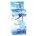 Cleanstream Enema Bulb - Blue