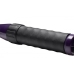 Deluxe Edition Violet Wand Kit Purple