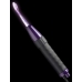 Deluxe Edition Violet Wand Kit Purple