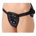 Strap U Siren Universal Strap On Harness With Rear Support One Size Fits Most