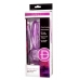 Original Rabbit Dual Stimulation Wand Attachment Purple