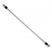 Abacus Vice Double Bar Pincher Silver