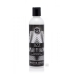 Jizz Unscented Water Based Lube 8oz