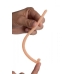 Dockers Silicone Urethral Penis Sound Set Beige