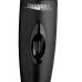 Thunderstick 2.0 Super Charged Power Wand  Black