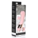 Inmi Shegasm Tickling Clit Stimulator W/ Suction Pink