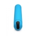 Bang! Xl Vibrating Bullet Blue