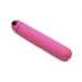 Bang! Xl Vibrating Bullet Pink