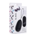 Bang! Xl Vibrating Egg Black