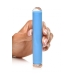 Prisms Vibra-glass 10x Mini Vibe Blue