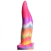 Creature Peniss Unicorn Kiss Glow In The Dark Tongue Multi-Color