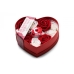 Bloomgasm The Rose Lovers Gift Box Swirl