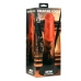 Creature Peniss Centaur Silicone Dildo Red