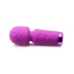 Bang! 10x Mini Silicone Wand Purple