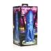 Creature Peniss Penistopus Octopus Silicone Dildo Blue