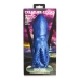 Creature Peniss Penistopus Octopus Silicone Dildo Blue