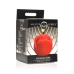 Master Series Flaming Rose Drip Candle