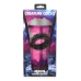 Creature Peniss Predator Creature Stroker Pink