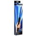 Zeus Shock Rod E-stim Zapping Wand Blue