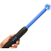 Zeus Shock Rod E-stim Zapping Wand Blue