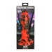 Creature Peniss Reaper Silicone Dildo Red