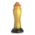 Creature Peniss Golden Mamba Silicone Dildo