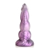 Creature Peniss Celestial Penis Silicone Dildo White