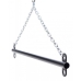 Master Series Levitate Suspension Bar Black