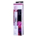 Wand Massager 7 Speed AC 100-240V White