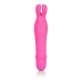 Shanes World Bedtime Bunny Vibrator Pink