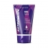 Astroglide Water Gel Personal Lubricant - 4 Oz