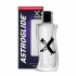 Astroglide Silicone-Based Personal Lubricant - 5 oz