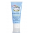 Boy Butter H2O Formula Lubricant - 6oz Lube Tube