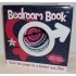 Bedroom Book - Adult Game Collection