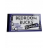 Bedroom Bondage Bucks 30 Coupon Book