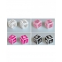 Ultimate Roll Naked & Naughty Dice Game - Spice Up Your Nights