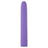 Powerbullet Eezy Pleezy 7-Inch Vibrator - Purple