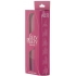 Powerbullet Eezy Pleezy 7in Vibe - Pink