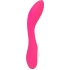 Wonderlust Serenity Pink G-Spot Vibrator - Affordable Luxury in Pleasure