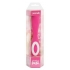 Wonderlust Serenity Pink G-Spot Vibrator - Affordable Luxury in Pleasure