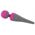 Palm Power Massager - Pink