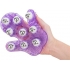 Roller Balls Massager - Elevate Your Massage Experience