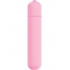 Power Bullet Breeze - 3.5 inches Pink Vibrator