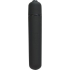 Power Bullet Breeze 3.5-inch Vibrator - Black