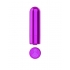 Power Bullet Rechargeable - Purple (Bulk)